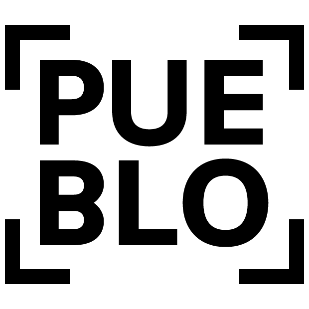 Pueblo Films